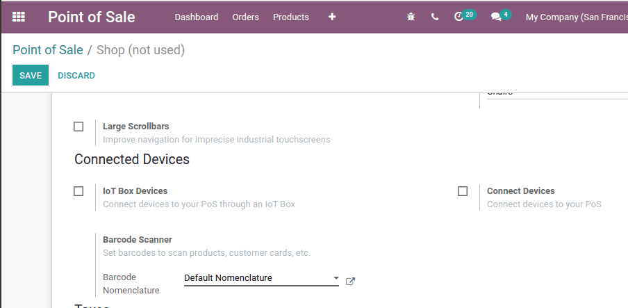 odoo-13-pos-barcode-nomenclature-cybrosys