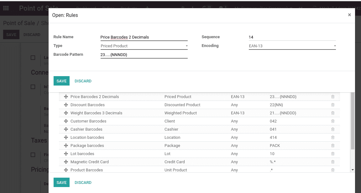 odoo-13-pos-barcode-nomenclature-cybrosys