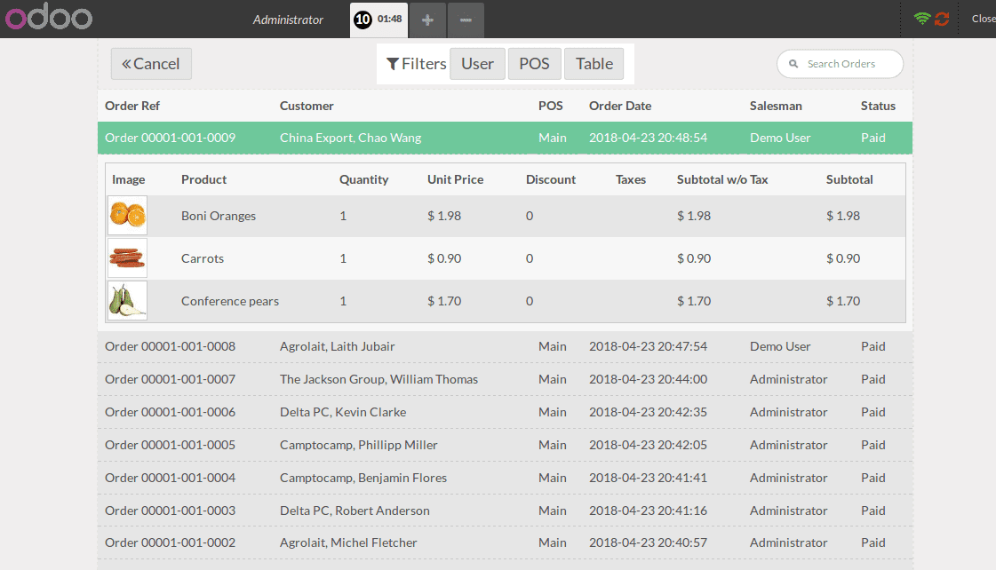 odoo-13-pos-features-cybrosys