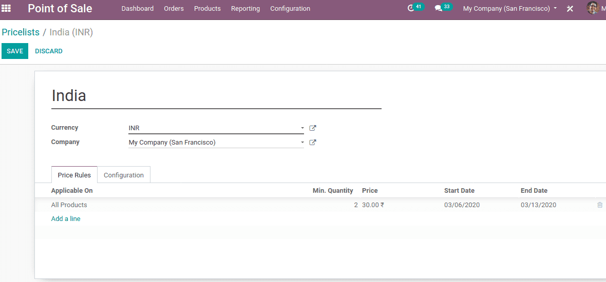 odoo-13-pos-price-list-cybrosys