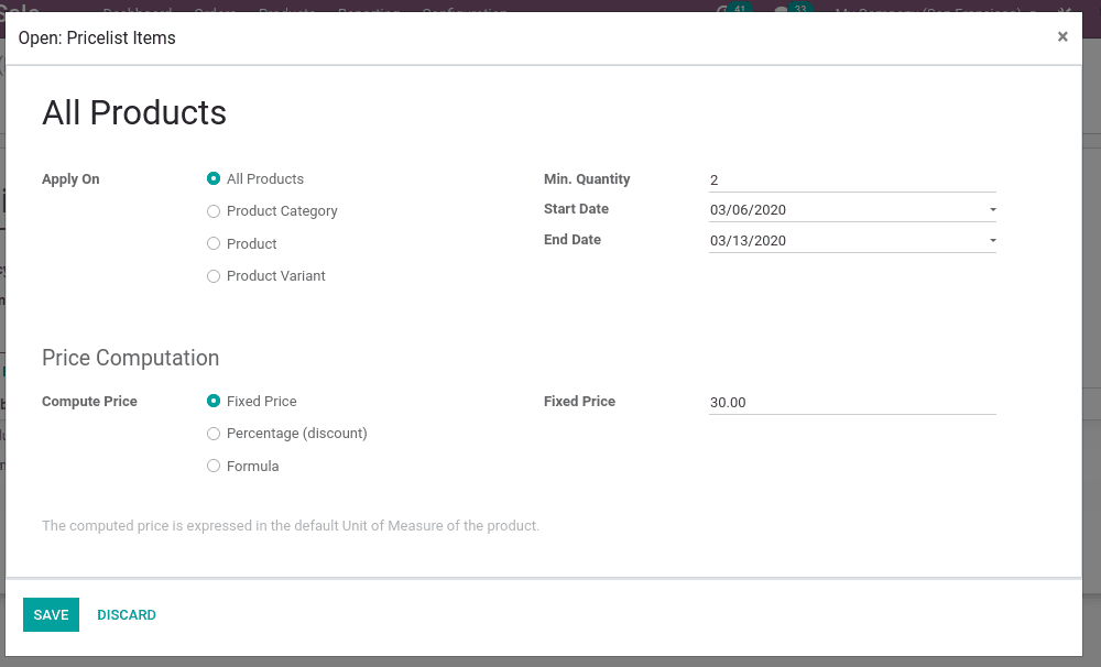 odoo-13-pos-price-list-cybrosys