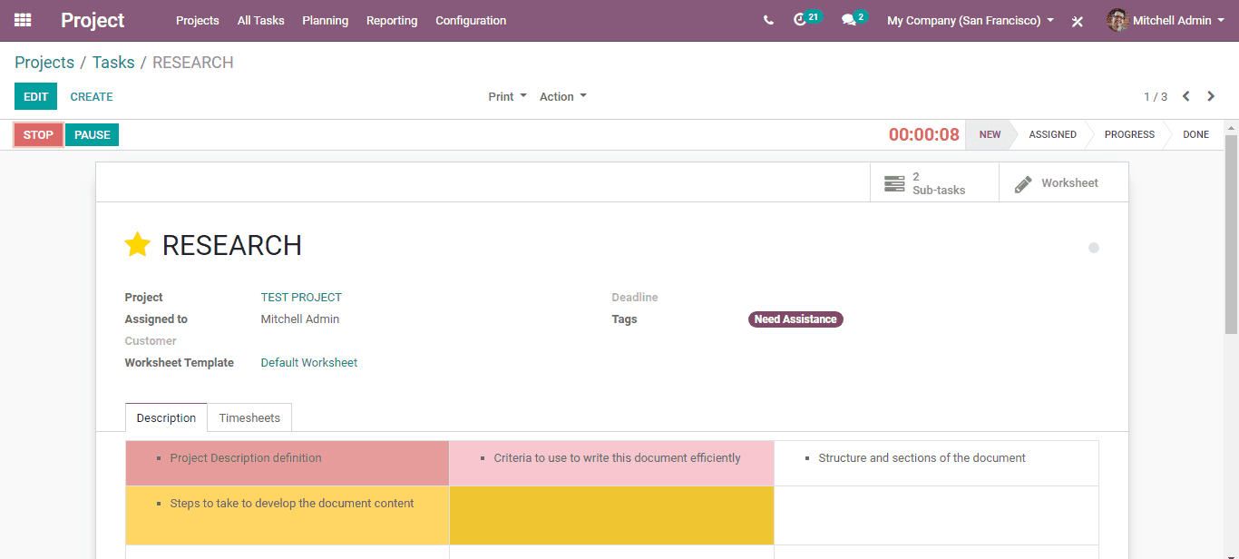 odoo-13-timesheet-cybrosys