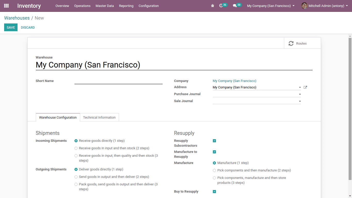 odoo-warehouse-management-and-routing