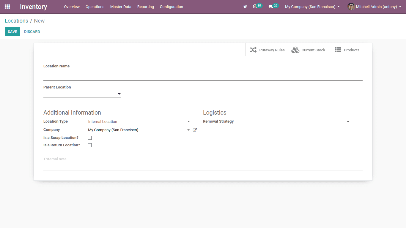 odoo-warehouse-management-and-routing