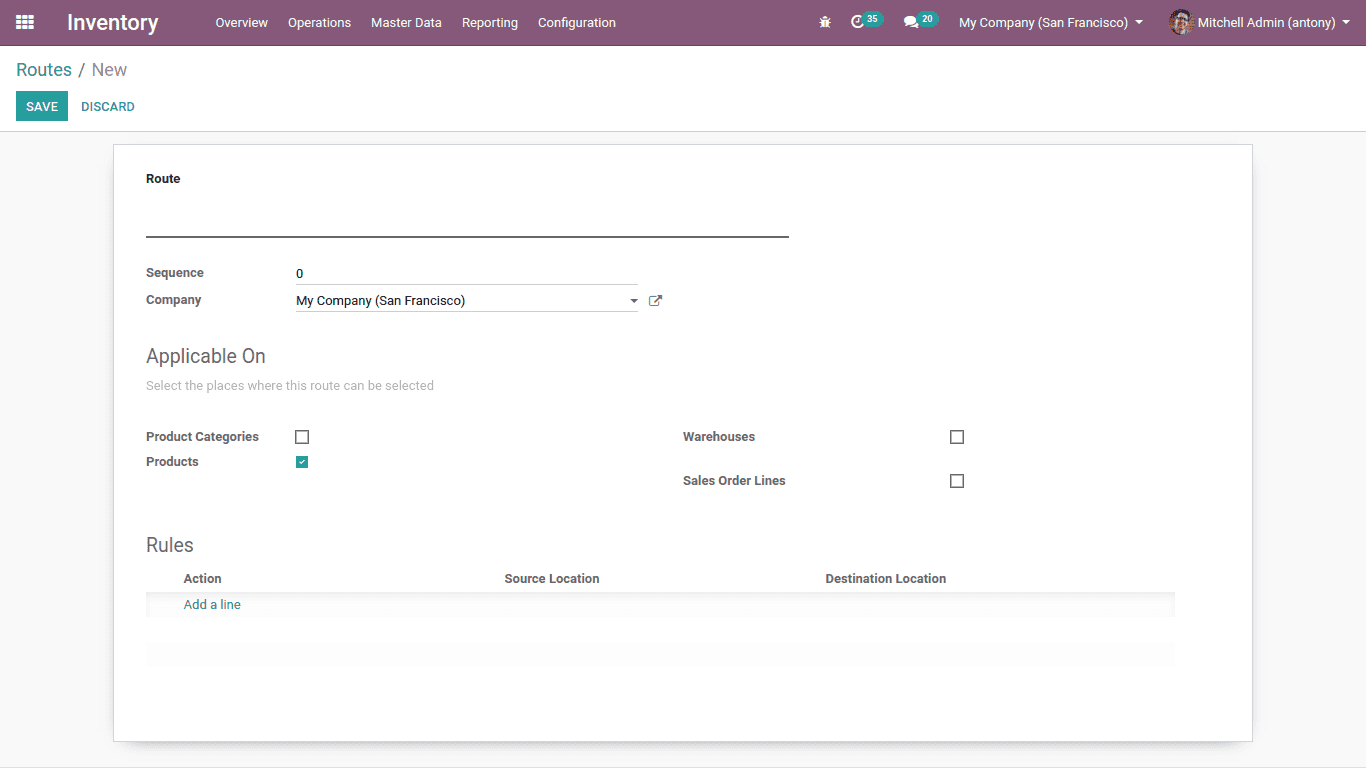 odoo-warehouse-management-and-routing