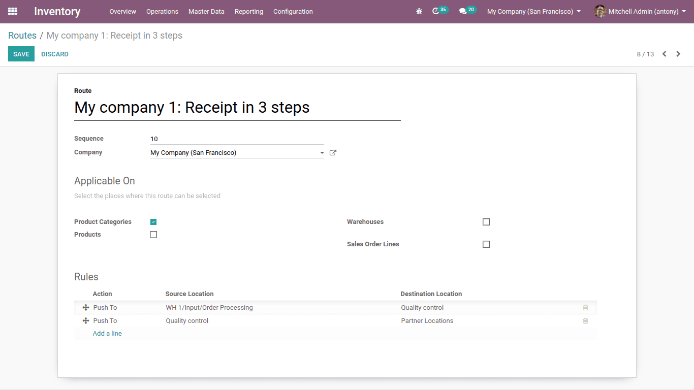 odoo-warehouse-management-and-routing