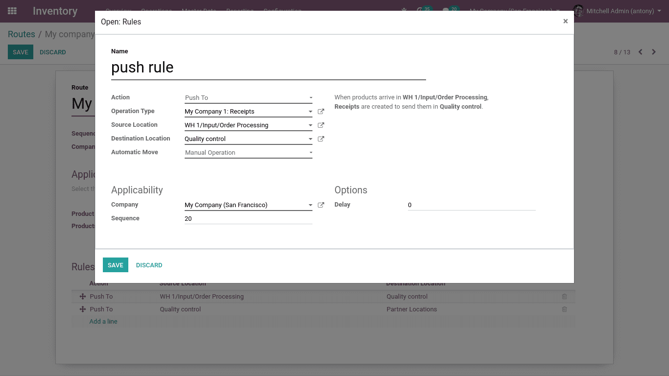 odoo-warehouse-management-and-routing