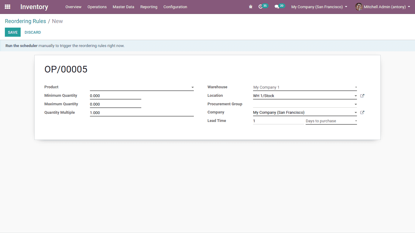 odoo-warehouse-management-and-routing