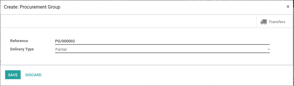 odoo-warehouse-management-and-routing