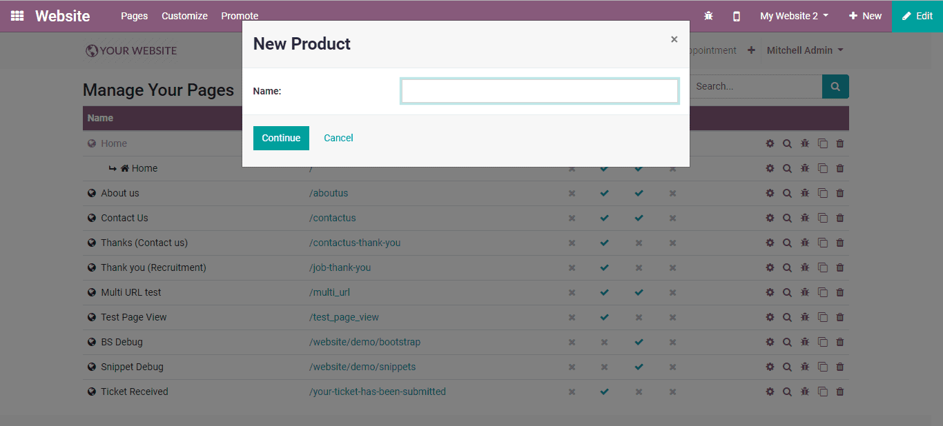 odoo-13-website-builder-cybrosys