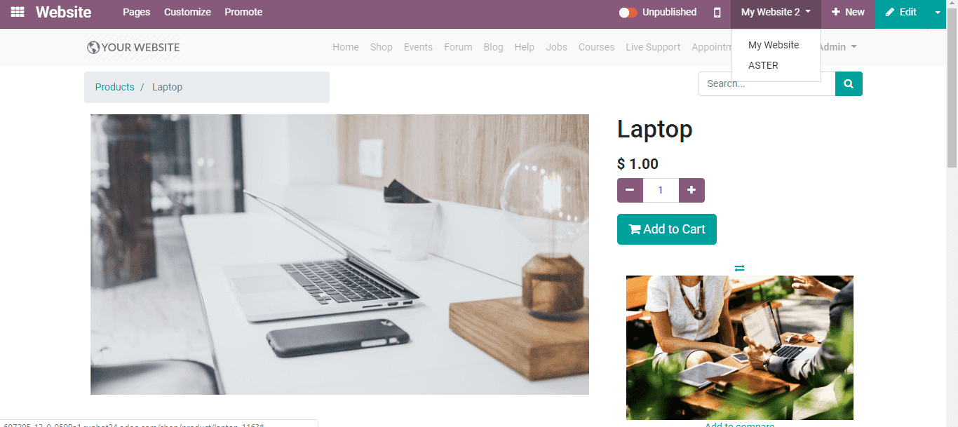 odoo-13-website-builder-cybrosys