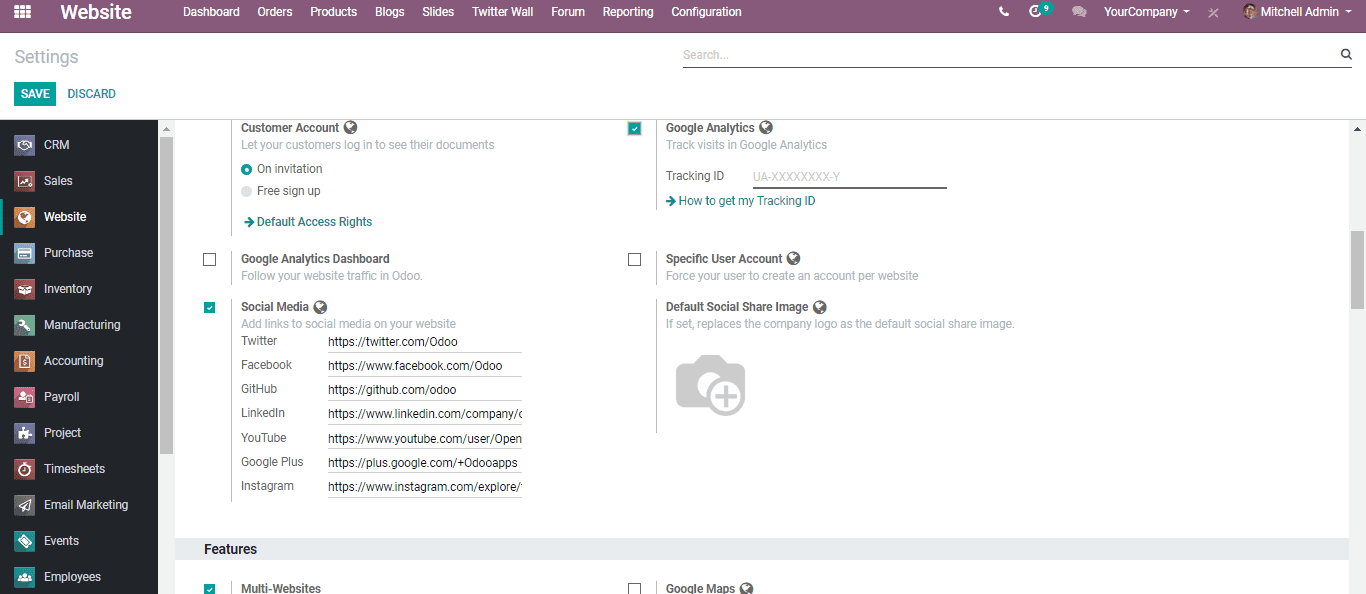 odoo-13-website-builder-cybrosys