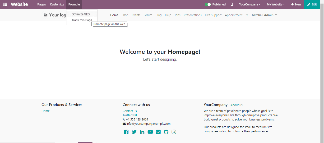 odoo-13-website-builder-cybrosys