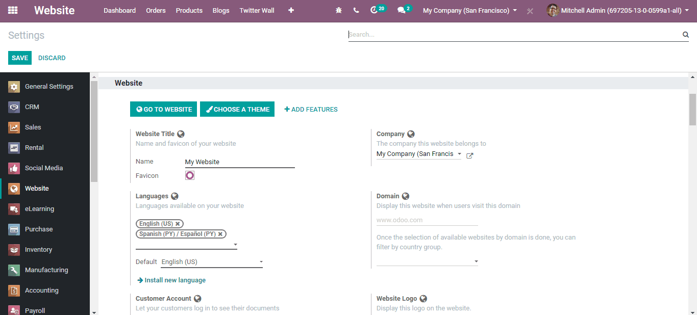 odoo-13-website-builder-cybrosys