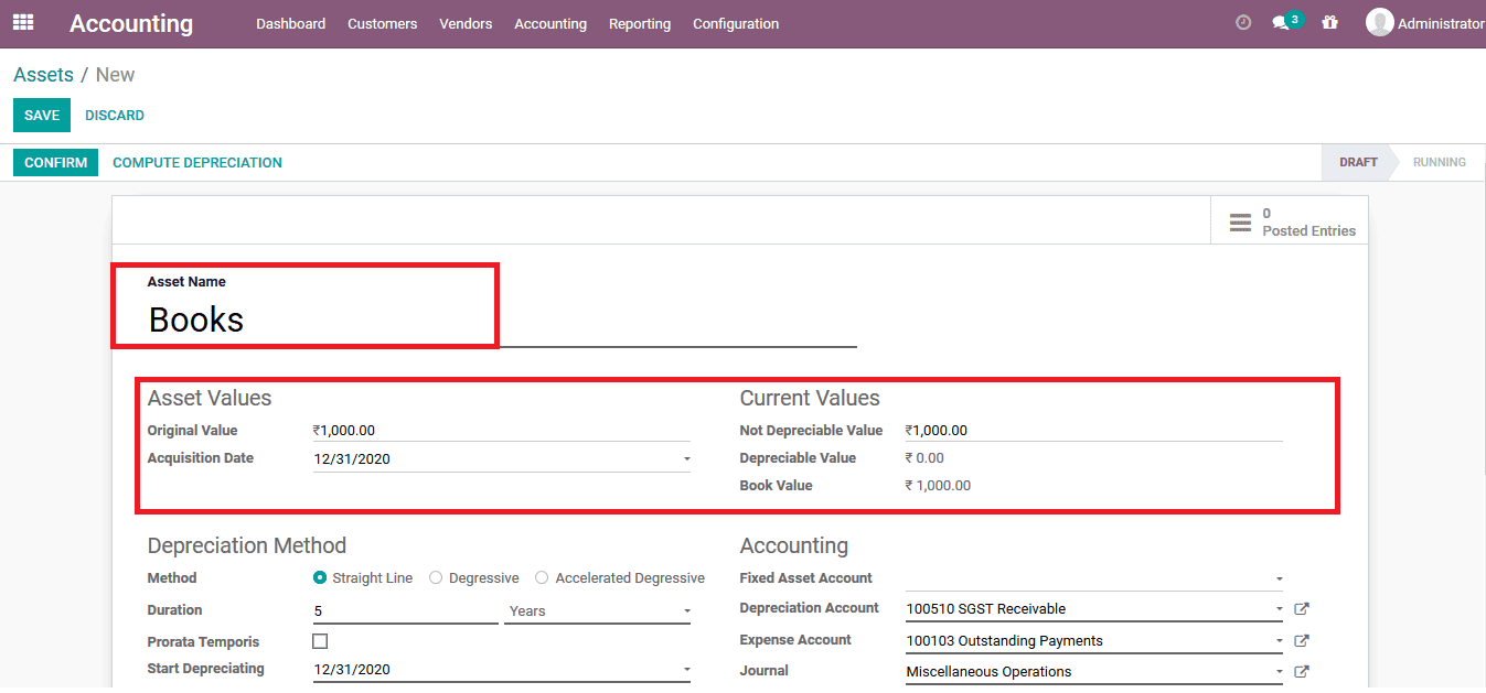 odoo-14-accounting-cybrosys