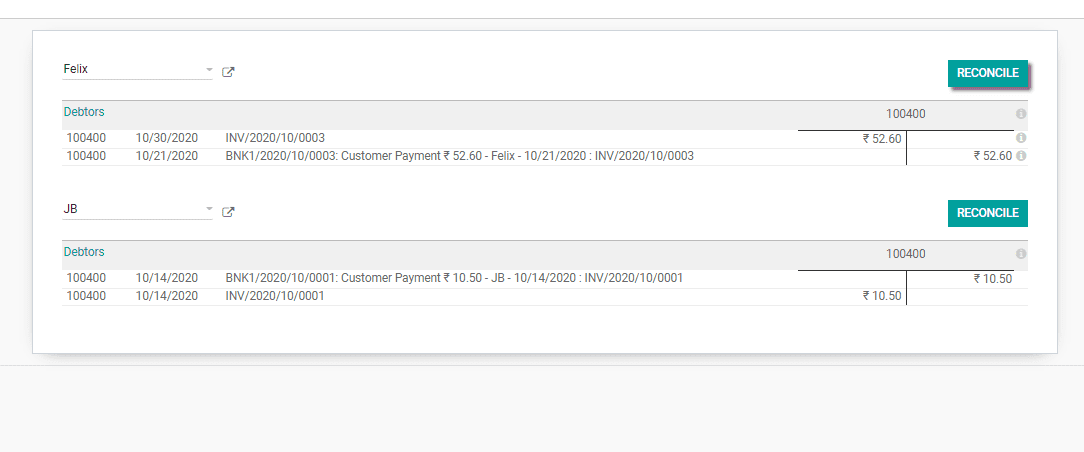 odoo-14-bank-reconciliation