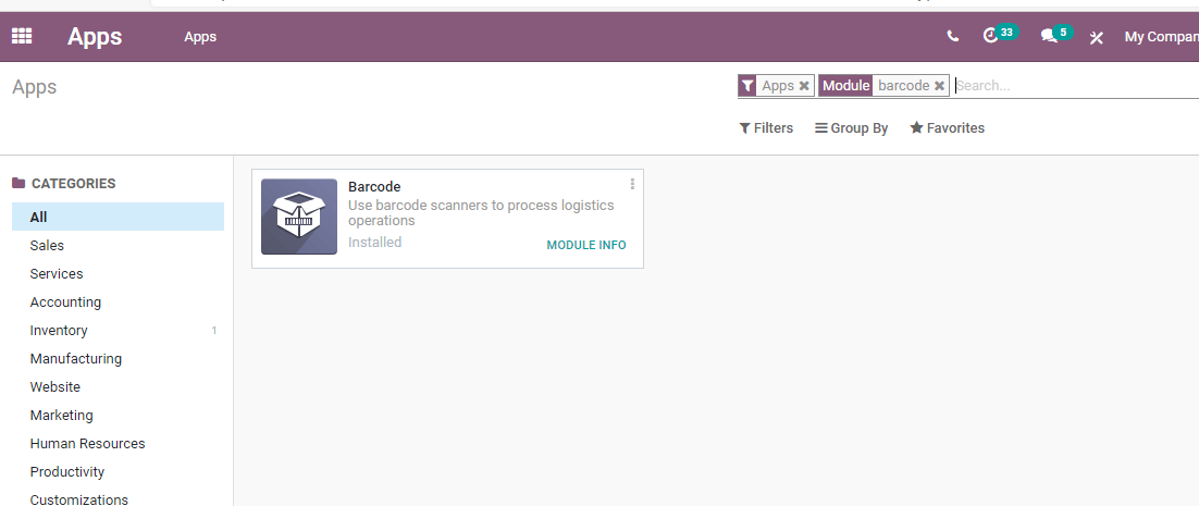 odoo-14-barcode-for-inventory-management-cybrosys