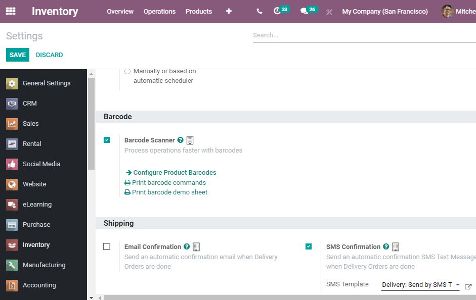 odoo-14-barcode-for-inventory-management-cybrosys