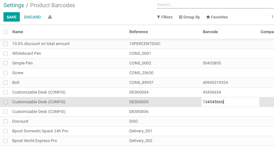 odoo-14-barcode-for-inventory-management-cybrosys