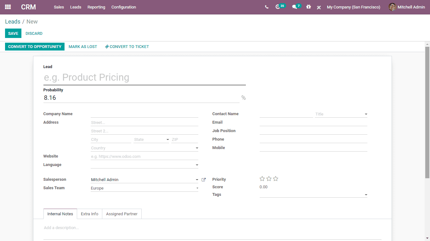 odoo-14-crm-cybrosys