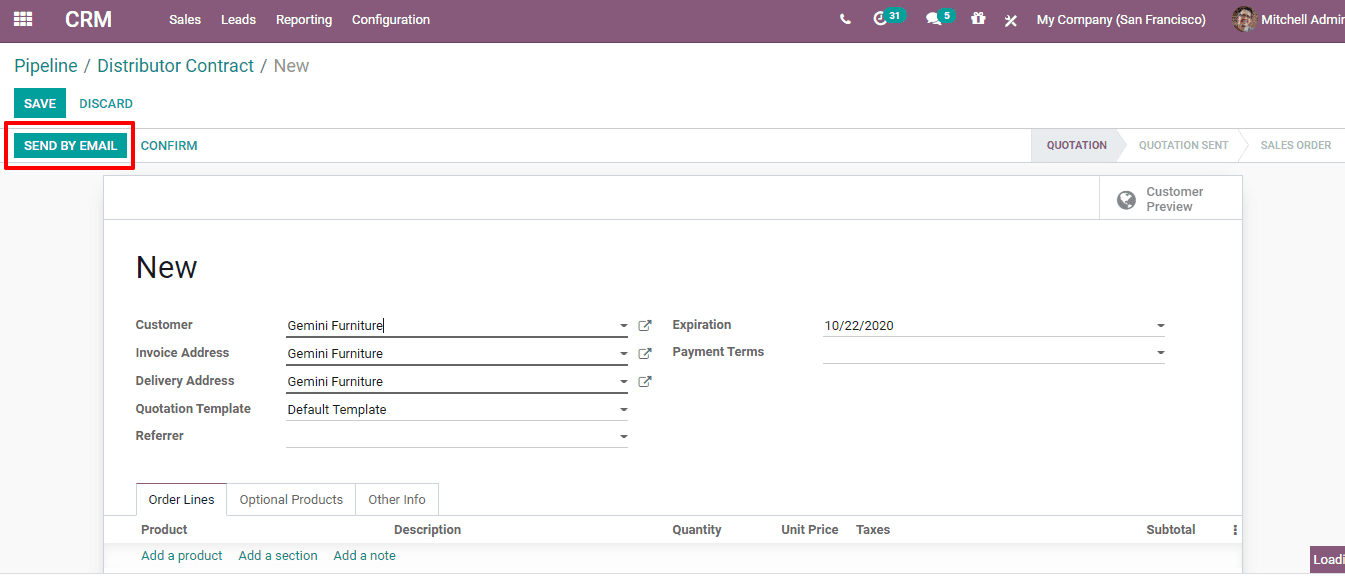 odoo-14-crm-cybrosys