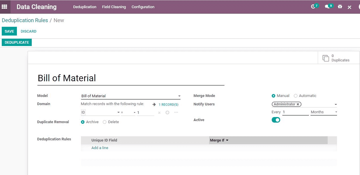 odoo-14-data-cleaning-app