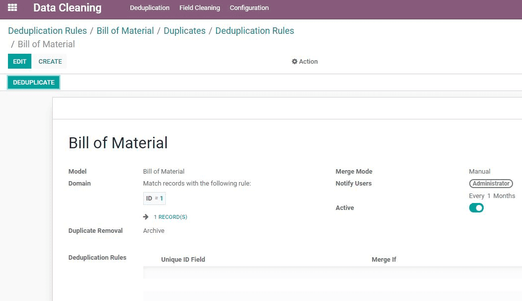 odoo-14-data-cleaning-app