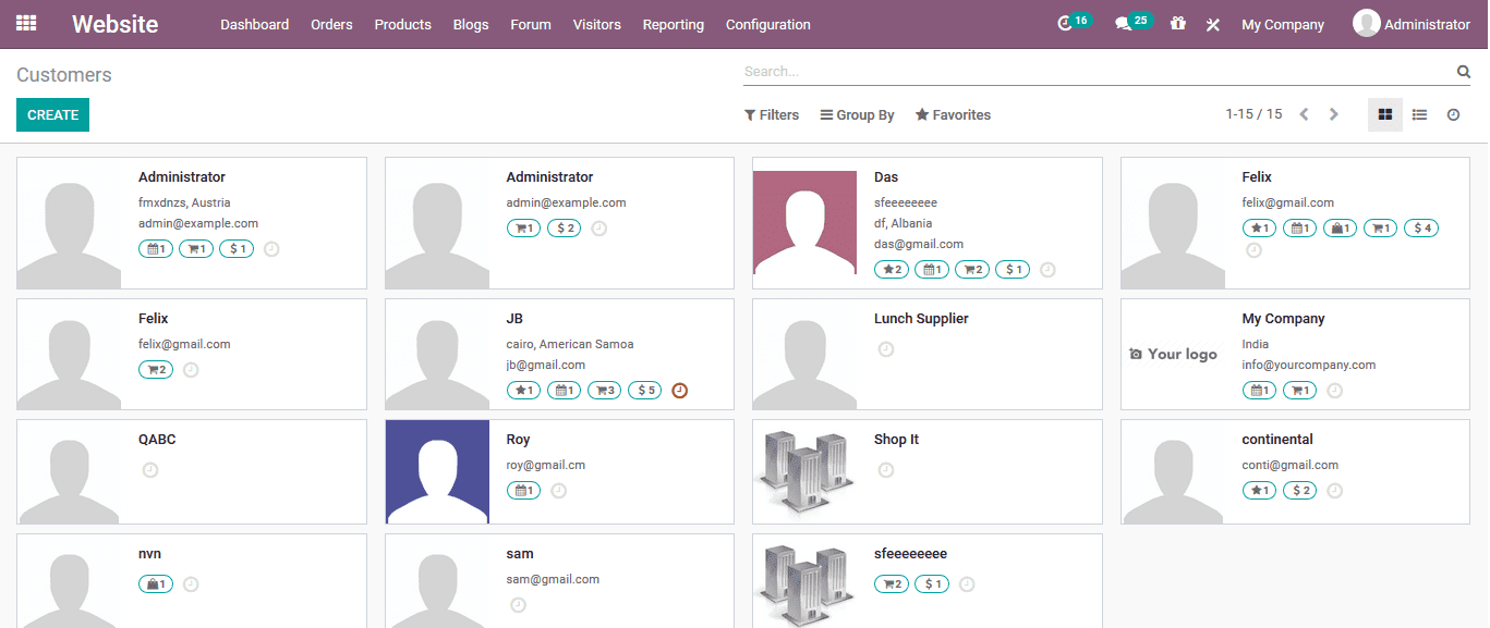 odoo-14-ecommerce-cybrosys