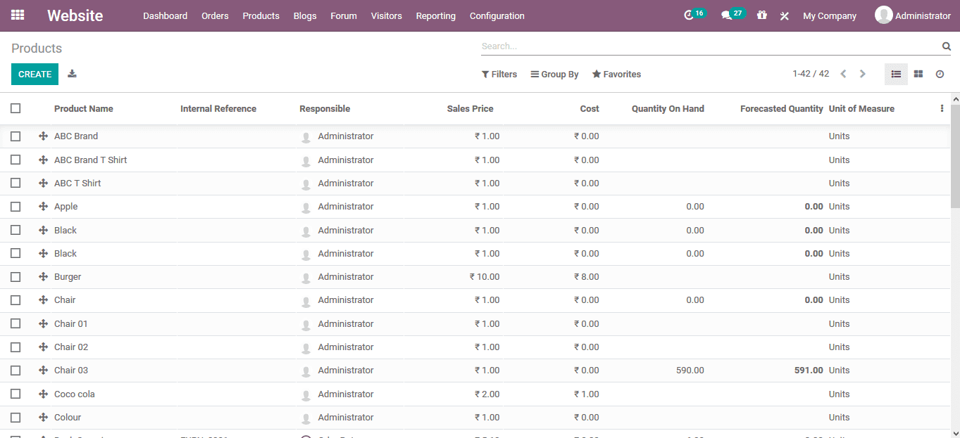 odoo-14-ecommerce-cybrosys