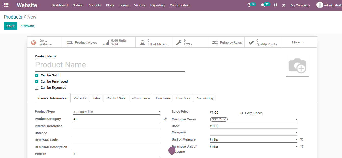 odoo-14-ecommerce-cybrosys