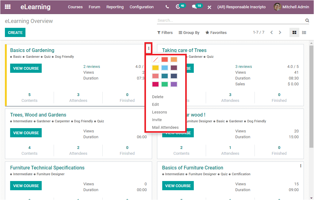 odoo-14-learning-good-platform-for-managing-online-courses