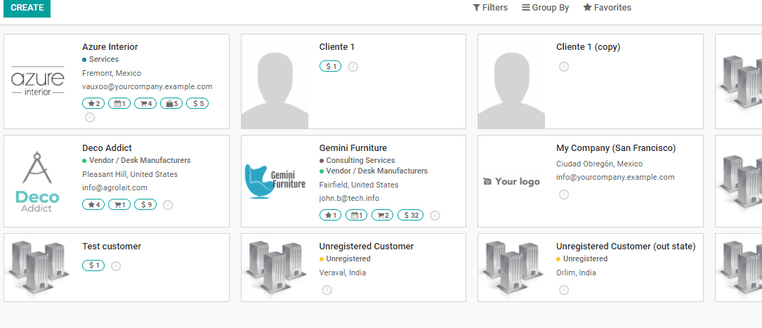 odoo-14-erp-for-paper-manufacturing-industry-cybrosys