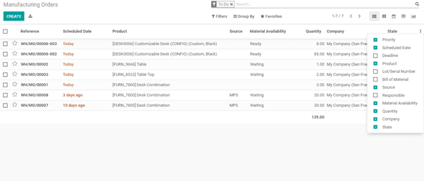 odoo-14-erp-for-paper-manufacturing-industry-cybrosys