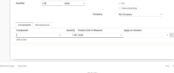 odoo-14-erp-for-paper-manufacturing-industry-cybrosys