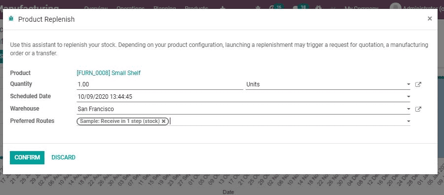 odoo-14-erp-for-paper-manufacturing-industry-cybrosys