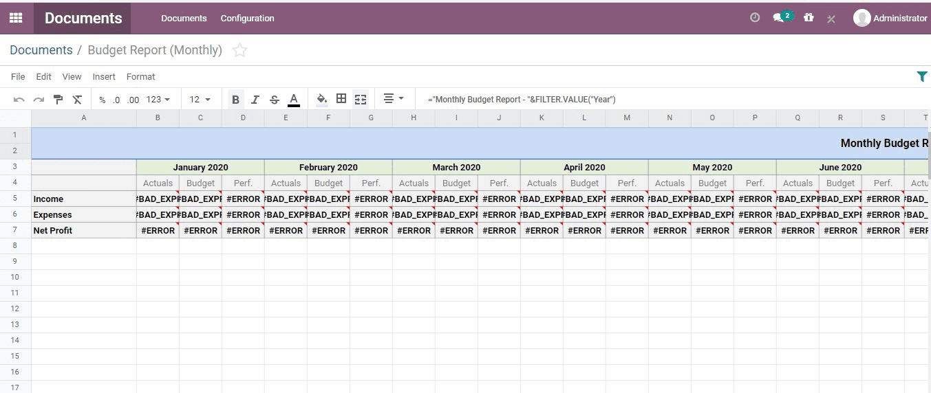 odoo-14-features-cybrosys