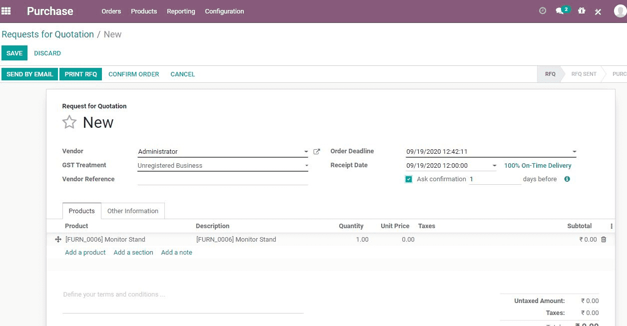 odoo-14-features-cybrosys