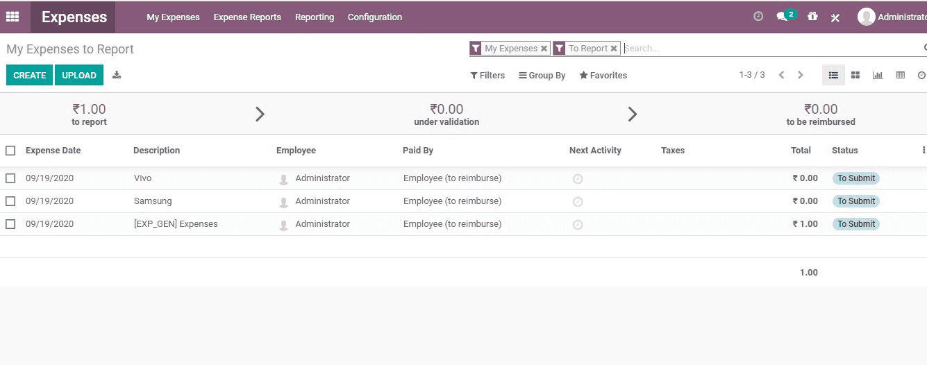 odoo-14-features-cybrosys