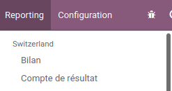 odoo-14-fiscal-localization-cybrosys