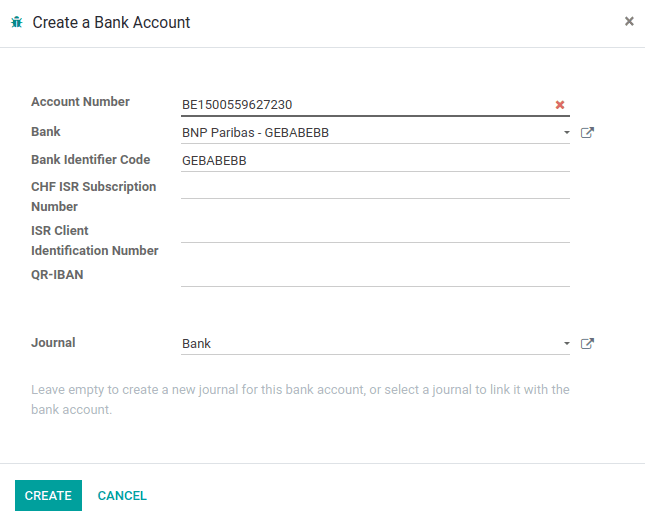 odoo-14-fiscal-localization-cybrosys