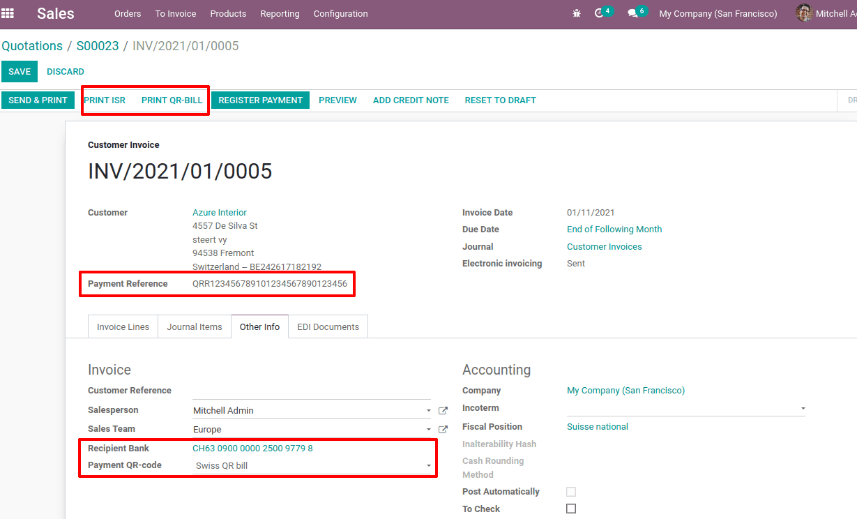 odoo-14-fiscal-localization-cybrosys