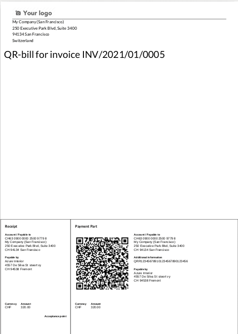 odoo-14-fiscal-localization-cybrosys