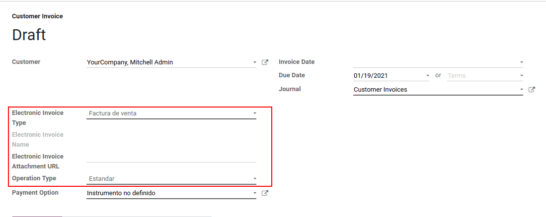 odoo-14-fiscal-localization-colombia-cybrosys