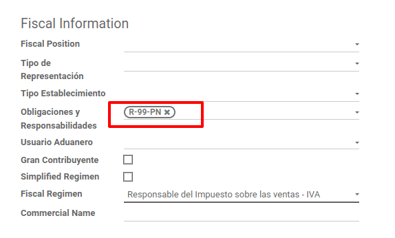 odoo-14-fiscal-localization-colombia-cybrosys