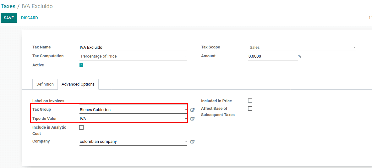 odoo-14-fiscal-localization-colombia-cybrosys