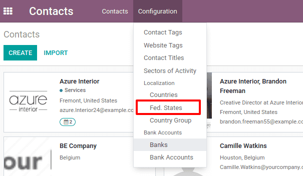 odoo-14-fiscal-localization-colombia-cybrosys