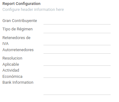 odoo-14-fiscal-localization-colombia-cybrosys