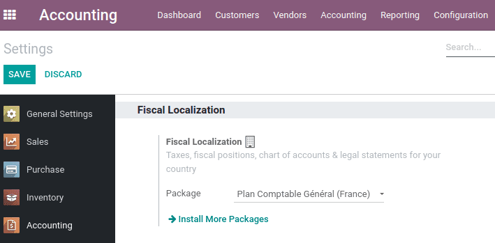 sodoo-14-fiscal-localization-france