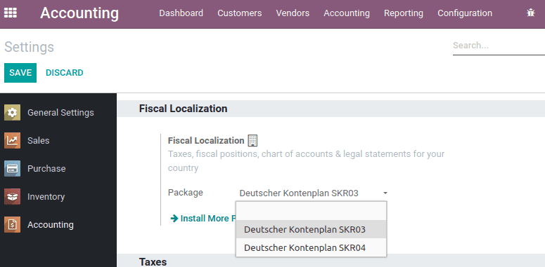 odoo-14-fiscal-localization-germany