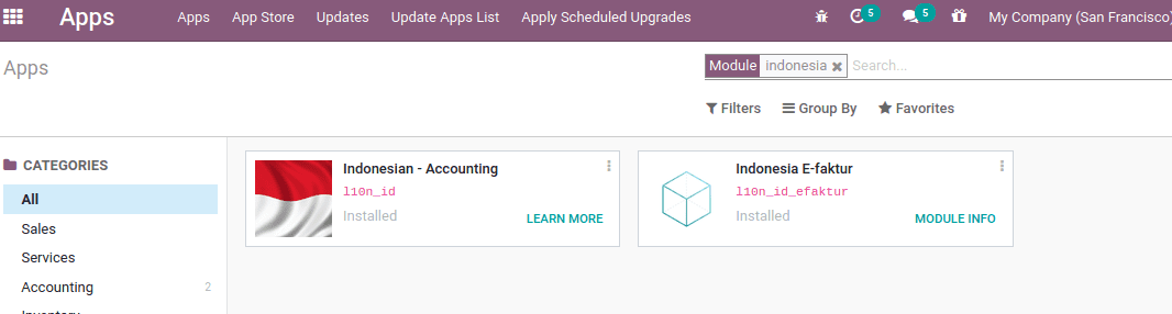 odoo-14-fiscal-localization-indonesia